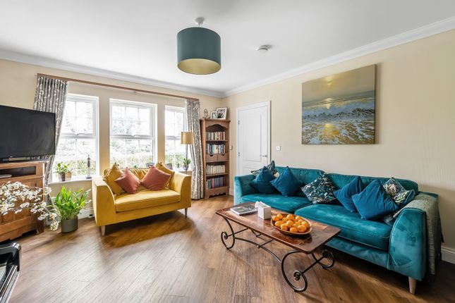 2 Redcliffe Place, Tunbridge Wells photo 4