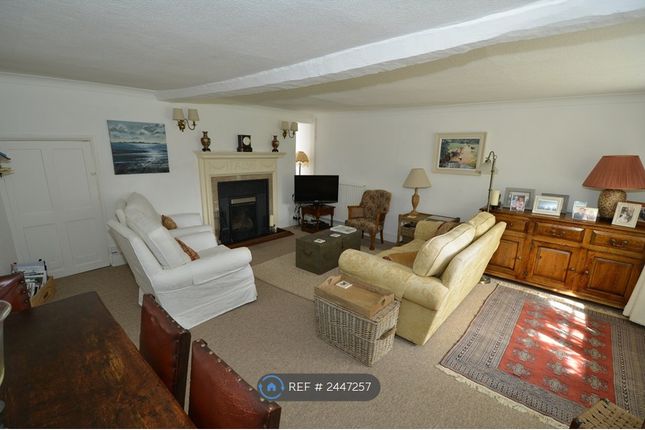 The White Cottage, Lee Ford, Budleigh Salterton photo 2