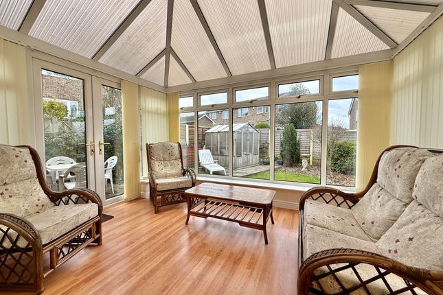 12 Danella Crescent, Wakefield photo 3