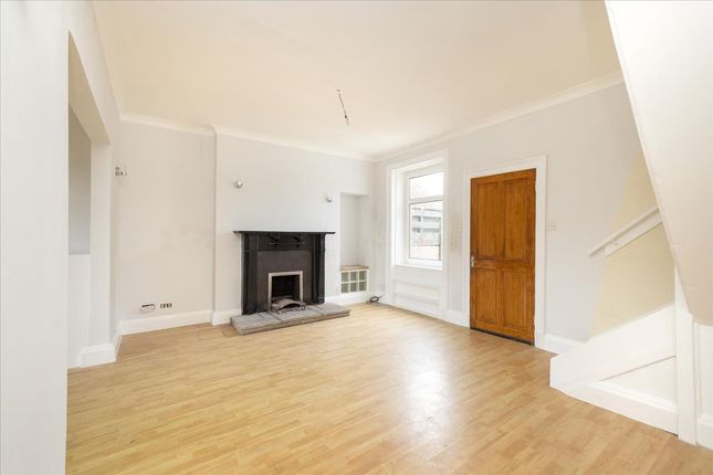 4 Cloverfoot Cottages, Edinburgh photo 2