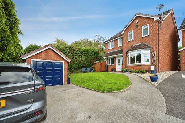31a, Ascot Drive, Dudley photo 4