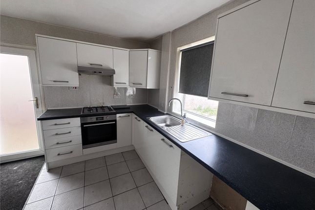 16, Etive Crescent, North Lanarkshire photo 2
