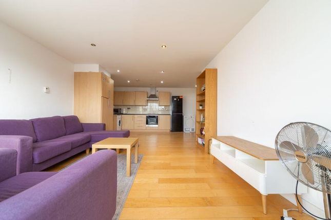 Apt, 24, Horizon Building, Leicester photo 5