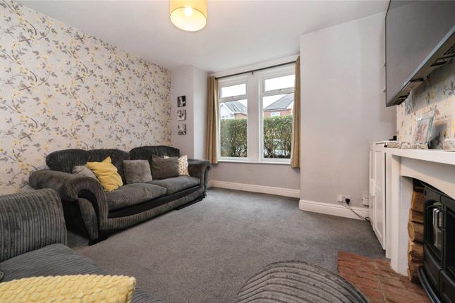 16, Porchester Road, Hampshire photo 3