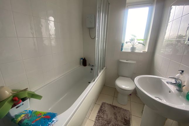 Flat 1, Birmingham photo 2