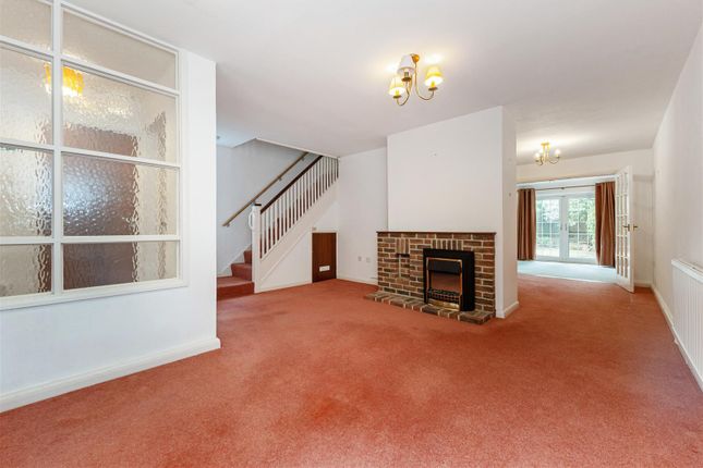11, Redhill Road, Rowlands Castle photo 3