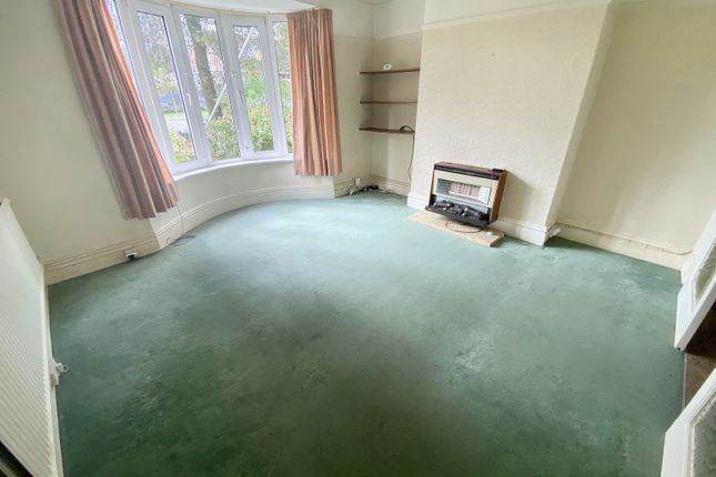 170, Clasemont Road, Swansea photo 2