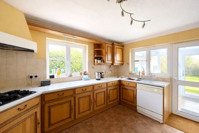 Bay Tree Cottage,, Canada Road, Romsey photo 4