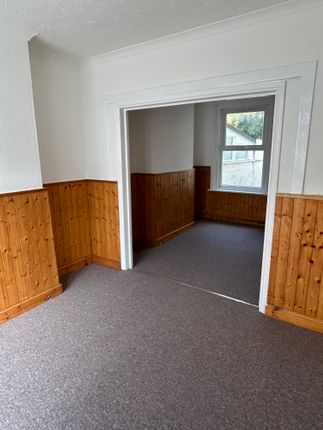 18 Union Road, Union Road, Northam, Southampton, Hampshire, SO14, Southampton photo 5
