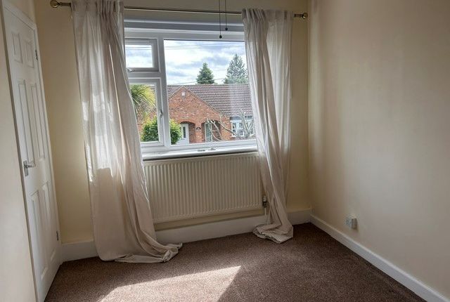 21, Seagate Terrace, SPALDING photo 5