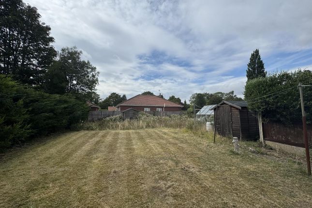 9, Haven Avenue, Brough photo 2