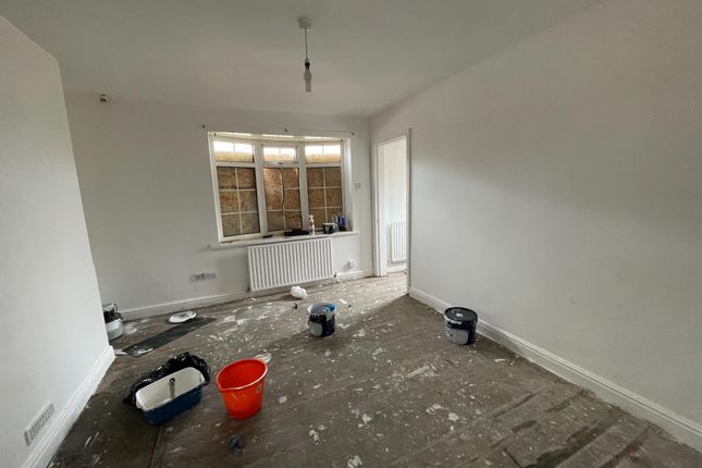 12, Shinwell Terrace, Durham photo 3