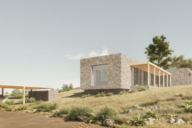 No. 10, Cedars, Dun Aluinn Residences, Aberfeldy photo 3