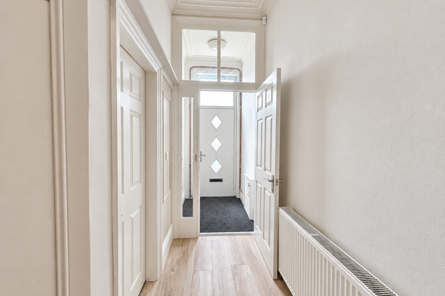 16, Longworth Road, Bolton photo 4