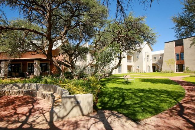 Thumbnail Property for sale in Omeya Golf Estate, Windhoek, Namibia