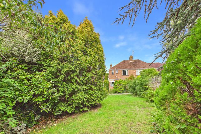 151, Dolphins Road, Kent photo 3