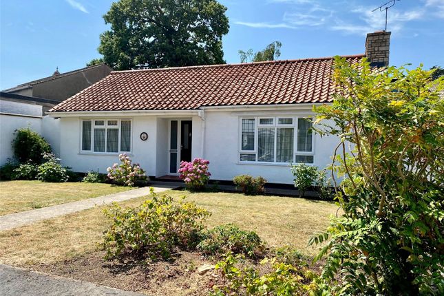 2-bed house on 6,, Priory Gardens, Bristol, £385,000
