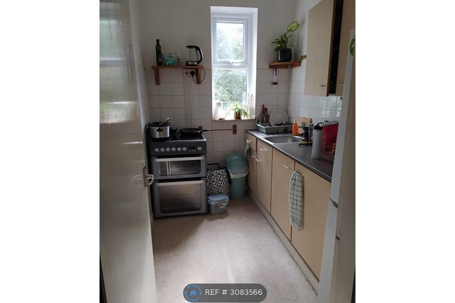 Demesne Road Whalley Range, Manchester photo 5