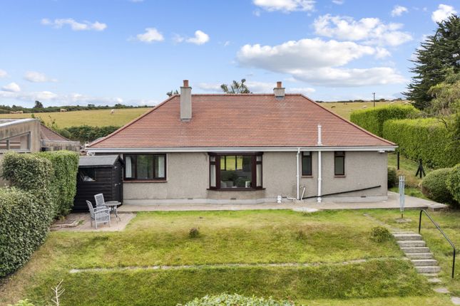 10,Cronk Road, Union Mills photo 2