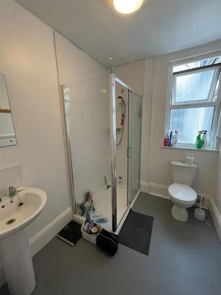 Property to rent in Beaumont Road, St. Judes, Plymouth
