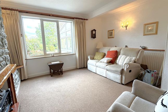 15, Innage Road, Birmingham photo 4