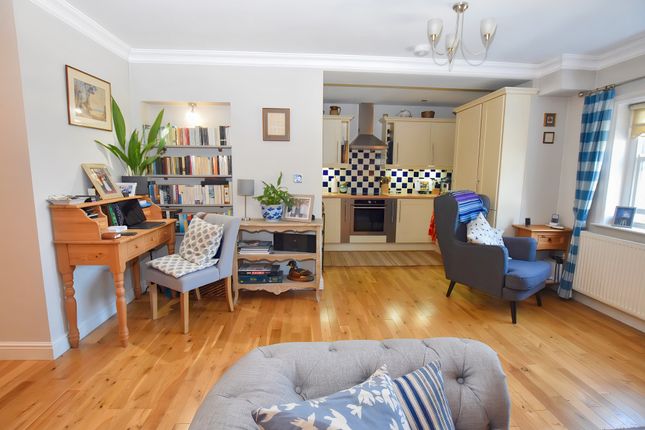 Apartment 5, Clive House, Market Drayton photo 4