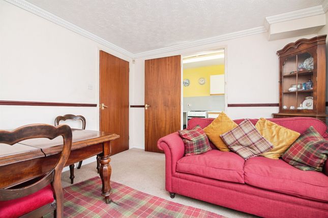 21c, Arcal Street, Dudley photo 4