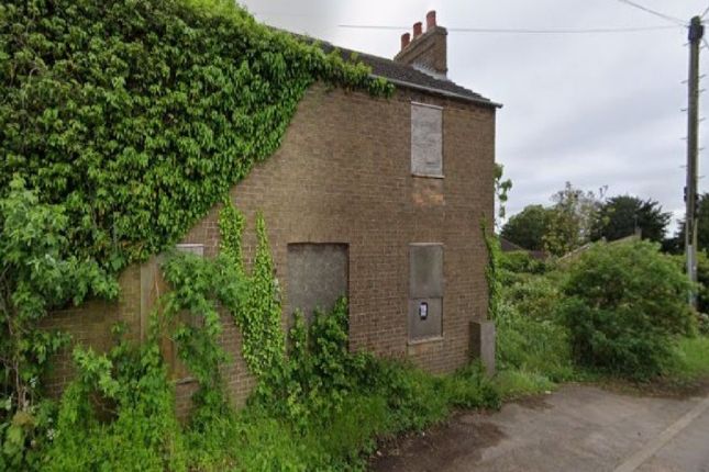 121 & 123, High Street, Ely photo 2