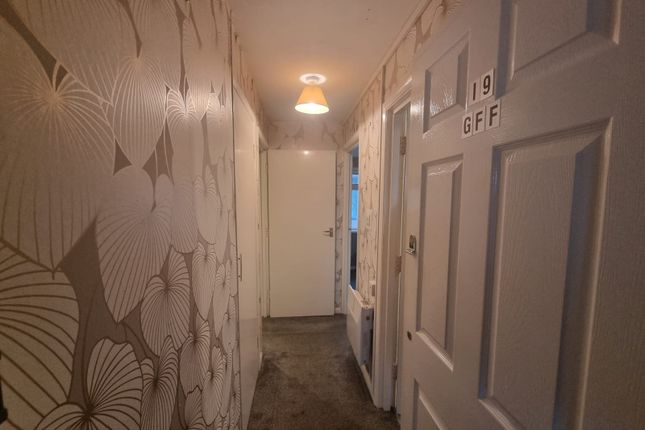Ground Floor Flat, 19 Mitchell Road, Broadstone photo 2