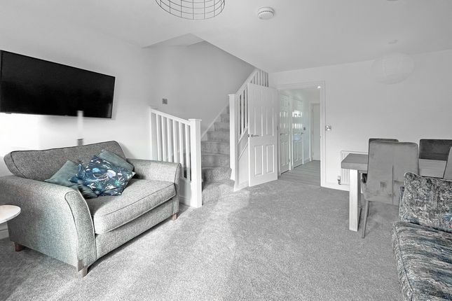 36, Coastview Close, Hartlepool photo 4