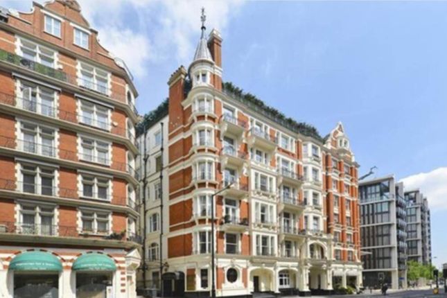 116, Wellington Court, London photo 3