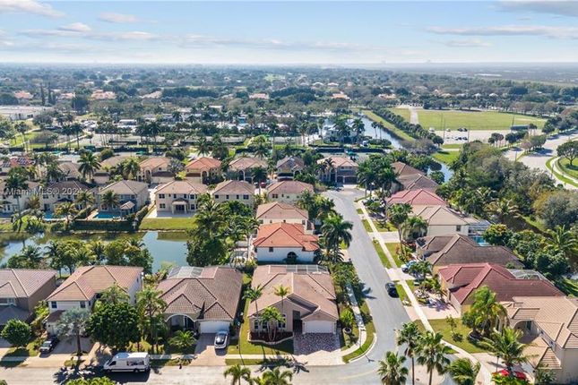 Property for sale in 12364 Nw 26th St, Coral Springs, Florida, 33065, United States Of America