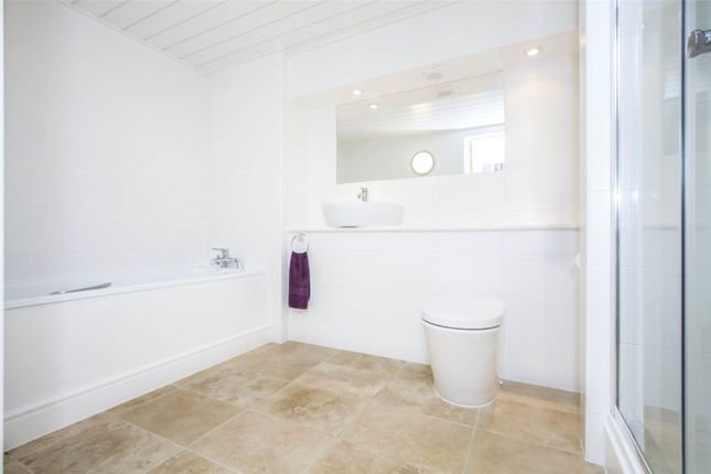 Flat 115 The Exchange, 5, Lee Street, Leicestershire photo 3