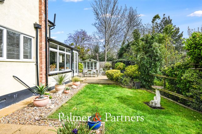 1, Glebe Crescent, Chelmsford photo 3