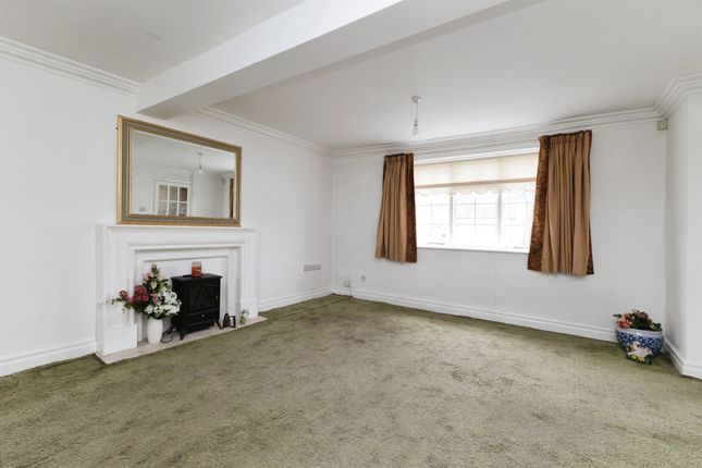 28, Meldyke Lane, Middlesbrough photo 3