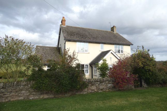 Homes To Let In Brancepeth Rent Property In Brancepeth