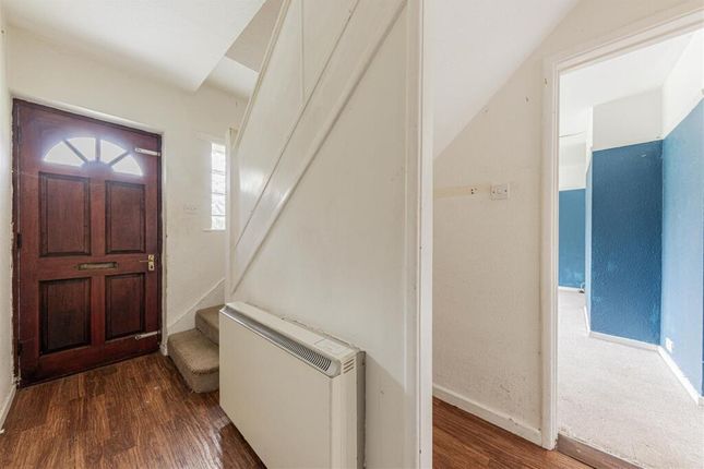 12, Stonar Close, Sandwich photo 2