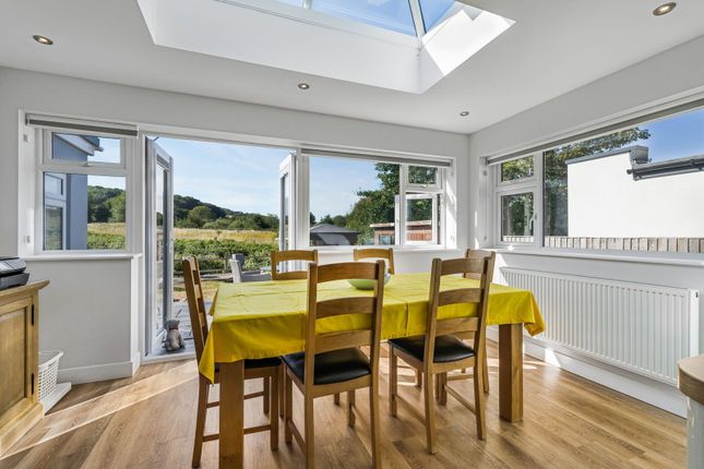 49, Noverton Lane, Cheltenham photo 4