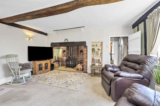 Prettys House, Church Road, Stowmarket photo 3