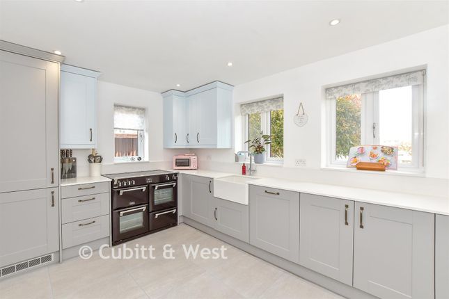 4, Waterside Drive, Chichester photo 3