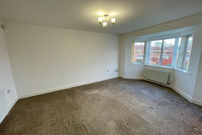 18, Swain Court, Darlington photo 3