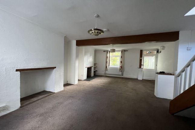 Ross Road, Abergavenny photo 2