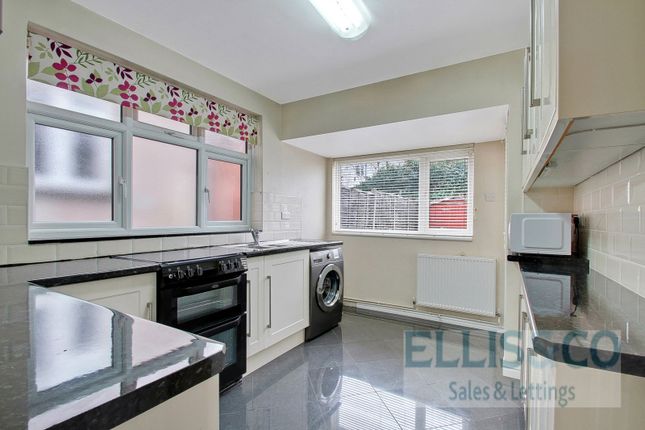 Bungalow for sale in Eastmead Avenue, Greenford