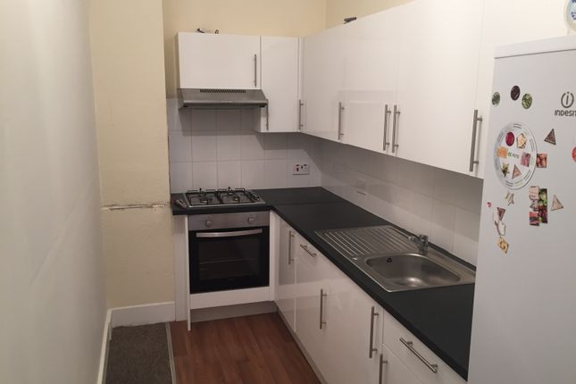 Room To Rent In Portland Road Hove Bn3 Zoopla