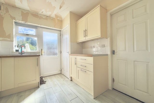 66, Birmingham photo 3