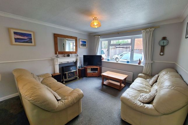 16, Roundhouse Drive, Southampton photo 2