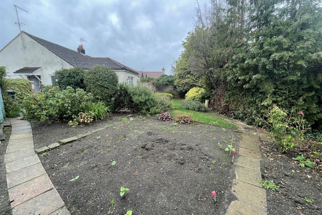23, Heath Gardens, Bristol photo 3
