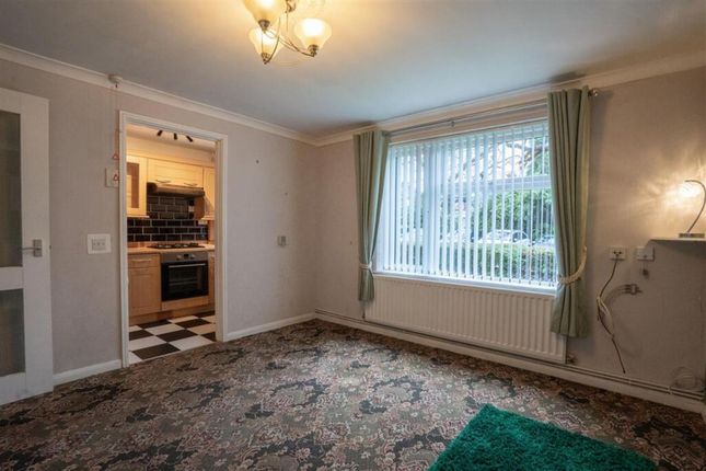 Flat 2, Guardian Court, Birmingham photo 3