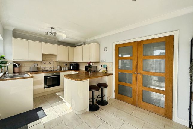 1, Penybanc Lane, Swansea photo 5