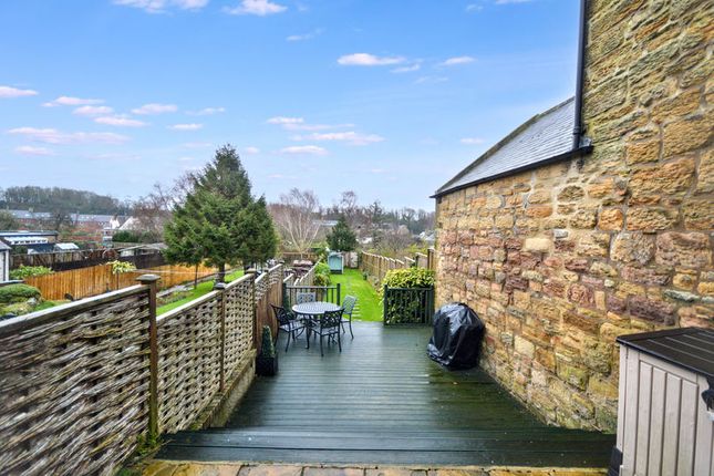 31, Castle Street, Morpeth photo 3